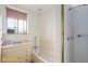 6 Dollery Drive, Kingston TAS 7050