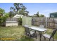 6 Dollery Drive, Kingston TAS 7050