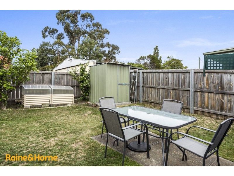 6 Dollery Drive, Kingston TAS 7050
