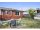 6 Dollery Drive, Kingston TAS 7050