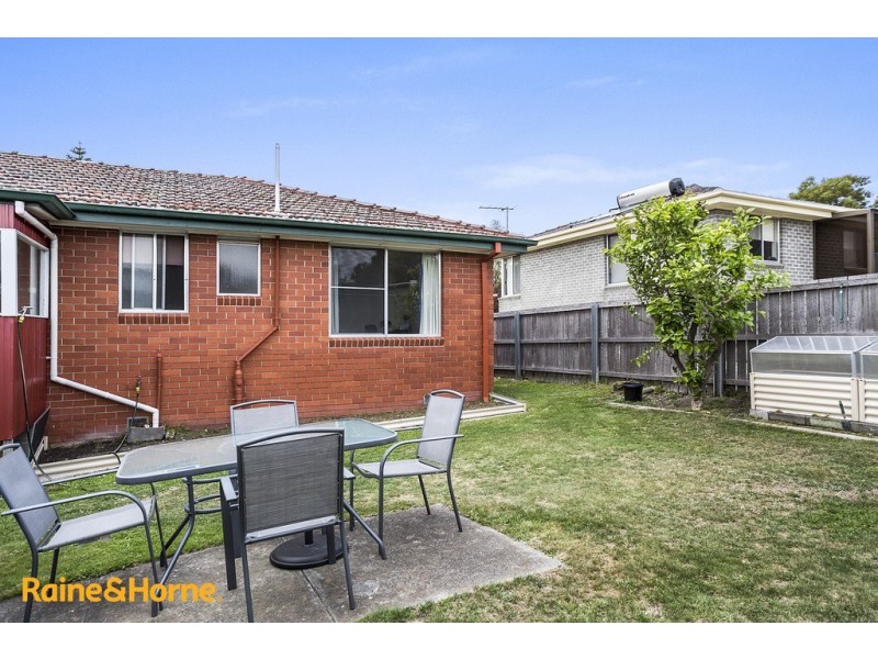 6 Dollery Drive, Kingston TAS 7050