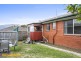 6 Dollery Drive, Kingston TAS 7050