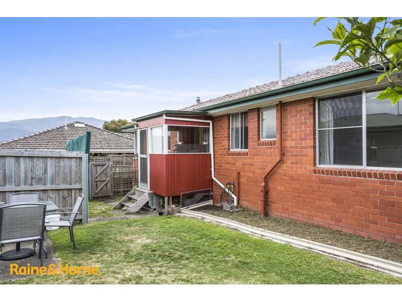 6 Dollery Drive, Kingston TAS 7050