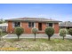 6 Dollery Drive, Kingston TAS 7050