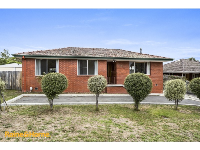 6 Dollery Drive, Kingston TAS 7050