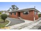 6 Dollery Drive, Kingston TAS 7050