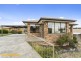 38 Fairway Drive, Kingston TAS 7050