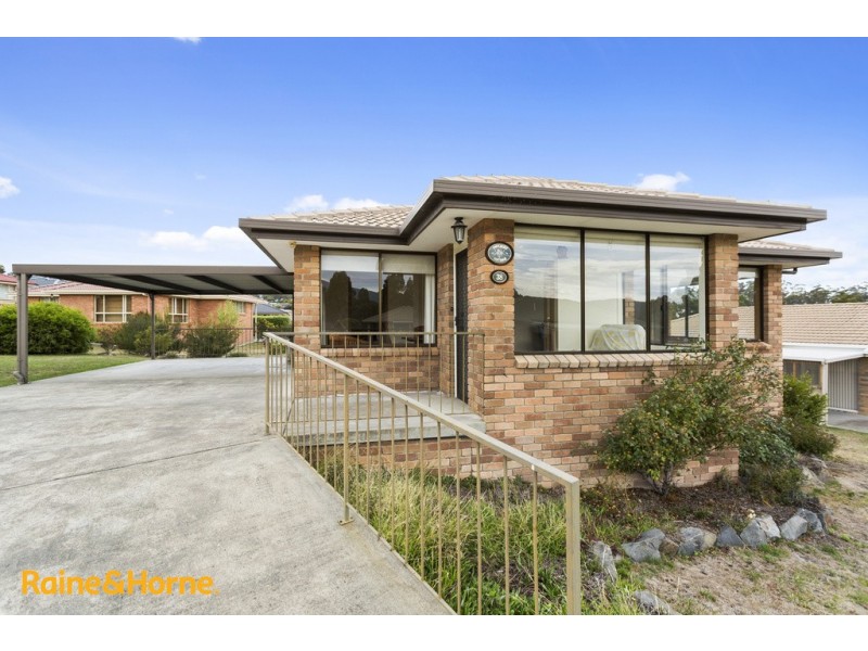 38 Fairway Drive, Kingston TAS 7050