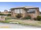 38 Fairway Drive, Kingston TAS 7050