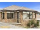 38 Fairway Drive, Kingston TAS 7050