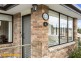 38 Fairway Drive, Kingston TAS 7050