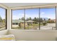 38 Fairway Drive, Kingston TAS 7050