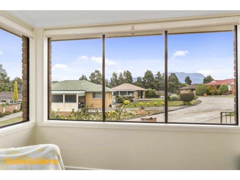 38 Fairway Drive, Kingston TAS 7050