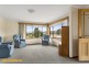 38 Fairway Drive, Kingston TAS 7050