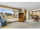 38 Fairway Drive, Kingston TAS 7050