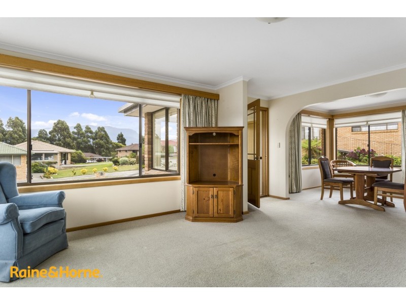 38 Fairway Drive, Kingston TAS 7050