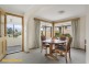 38 Fairway Drive, Kingston TAS 7050