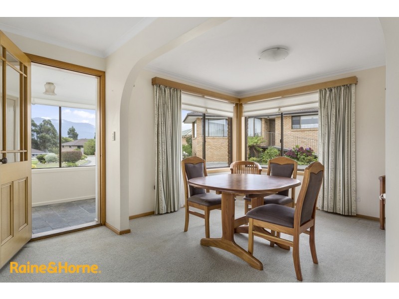 38 Fairway Drive, Kingston TAS 7050