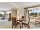 38 Fairway Drive, Kingston TAS 7050