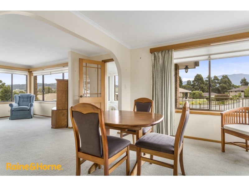 38 Fairway Drive, Kingston TAS 7050