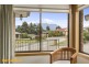 38 Fairway Drive, Kingston TAS 7050