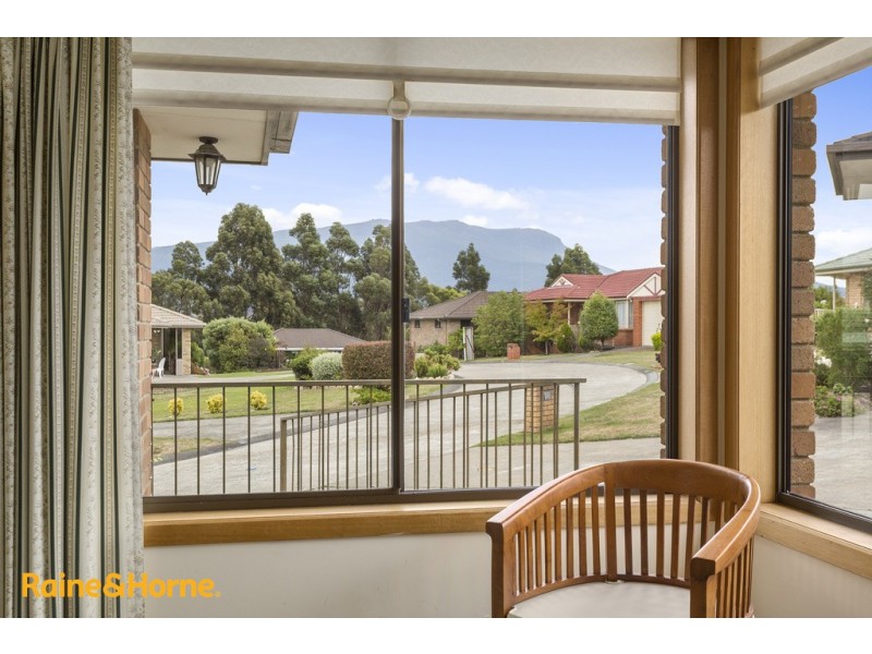 38 Fairway Drive, Kingston TAS 7050