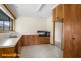 38 Fairway Drive, Kingston TAS 7050