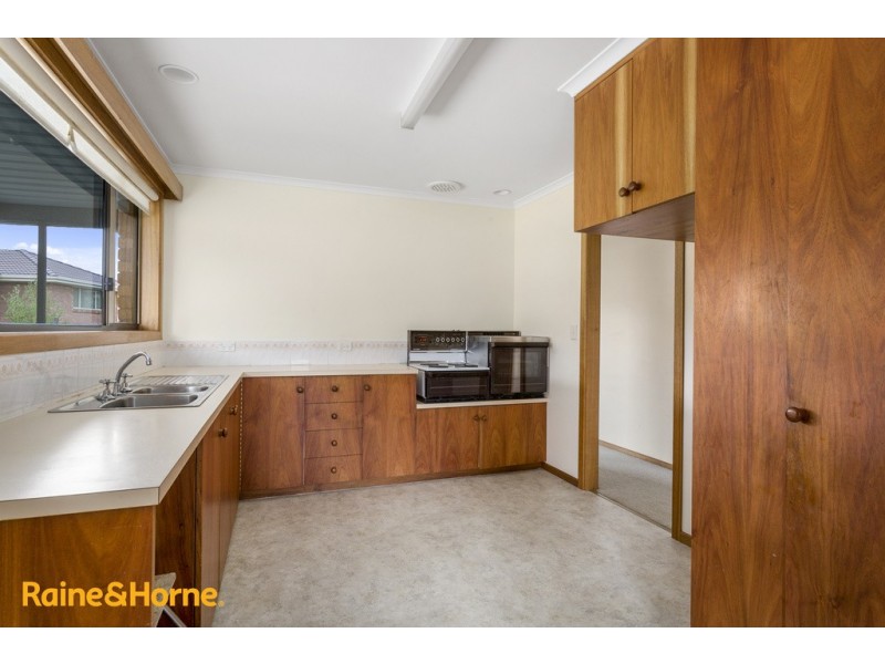 38 Fairway Drive, Kingston TAS 7050