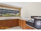38 Fairway Drive, Kingston TAS 7050