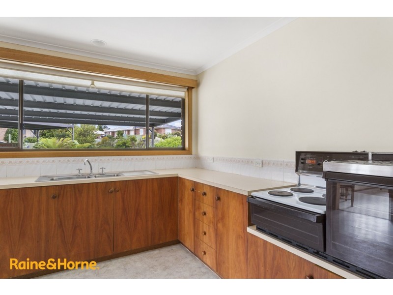 38 Fairway Drive, Kingston TAS 7050