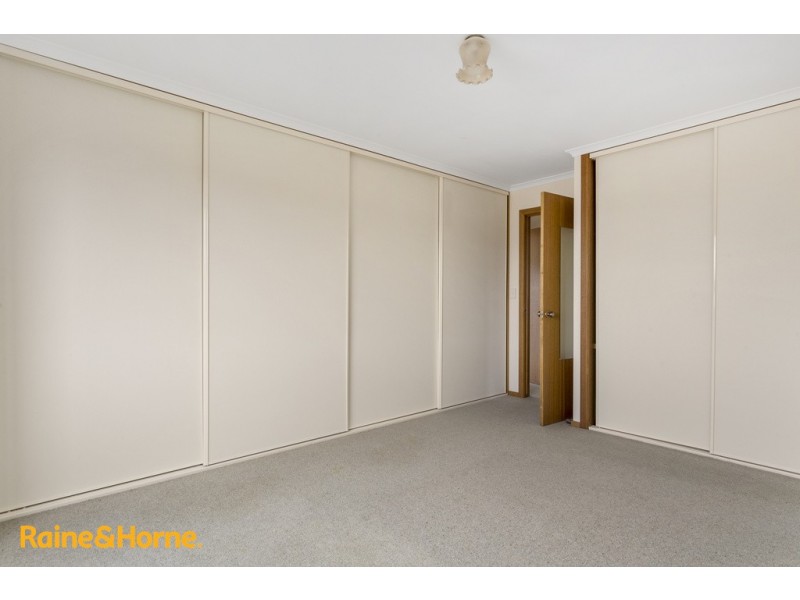 38 Fairway Drive, Kingston TAS 7050