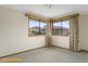 38 Fairway Drive, Kingston TAS 7050