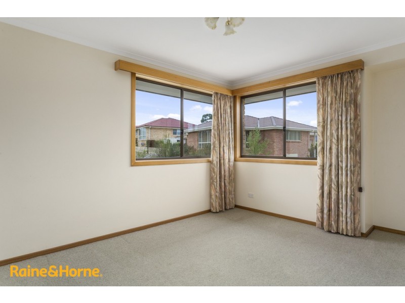 38 Fairway Drive, Kingston TAS 7050