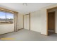 38 Fairway Drive, Kingston TAS 7050