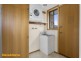 38 Fairway Drive, Kingston TAS 7050