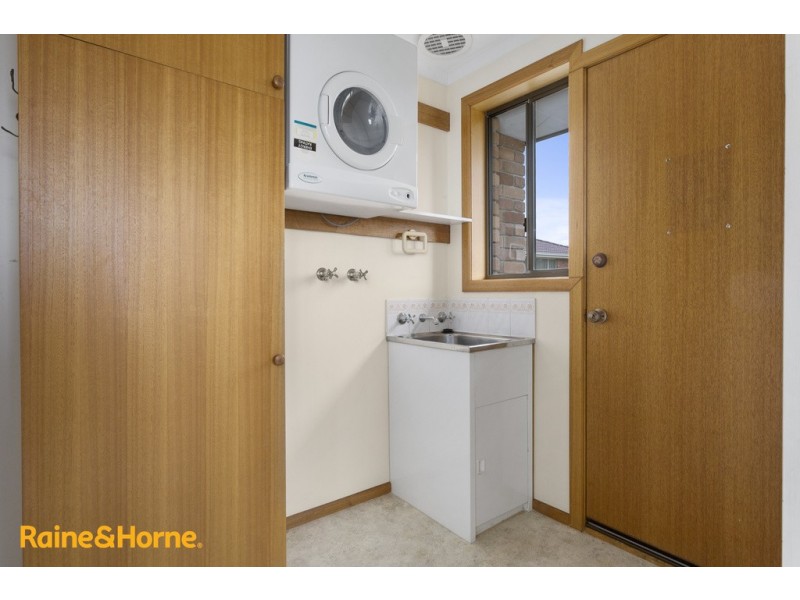 38 Fairway Drive, Kingston TAS 7050