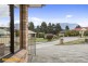 38 Fairway Drive, Kingston TAS 7050