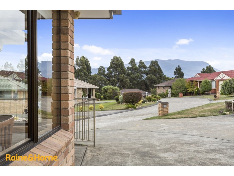 38 Fairway Drive, Kingston TAS 7050