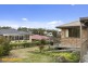 38 Fairway Drive, Kingston TAS 7050