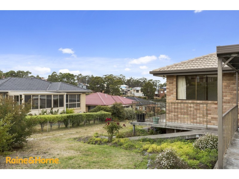 38 Fairway Drive, Kingston TAS 7050