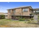 38 Fairway Drive, Kingston TAS 7050