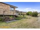 38 Fairway Drive, Kingston TAS 7050