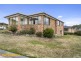 38 Fairway Drive, Kingston TAS 7050
