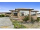 38 Fairway Drive, Kingston TAS 7050