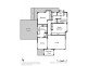38 Fairway Drive, Kingston TAS 7050 Floorplan