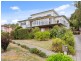 40 Auburn Road, Kingston Beach TAS 7050