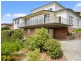 40 Auburn Road, Kingston Beach TAS 7050