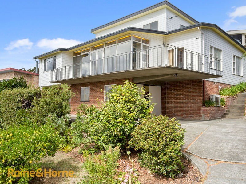 40 Auburn Road, Kingston Beach TAS 7050