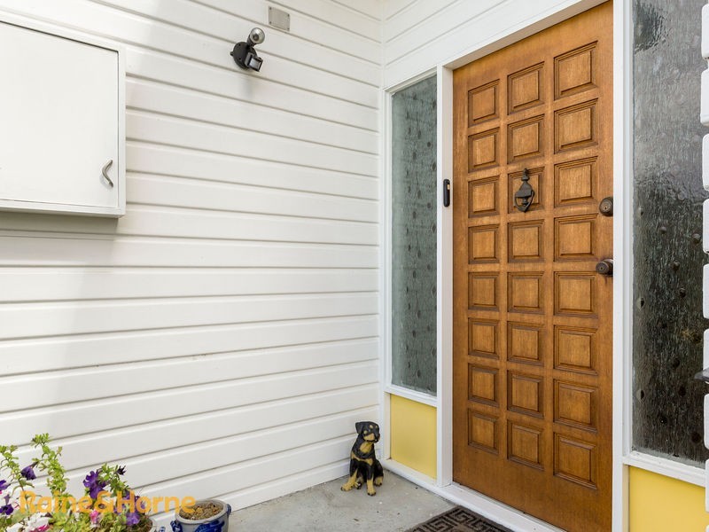 40 Auburn Road, Kingston Beach TAS 7050