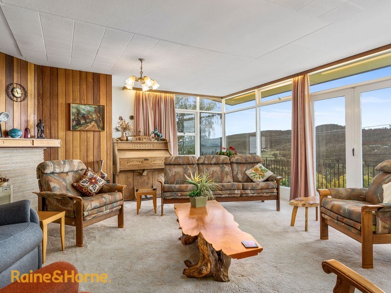 40 Auburn Road, Kingston Beach TAS 7050